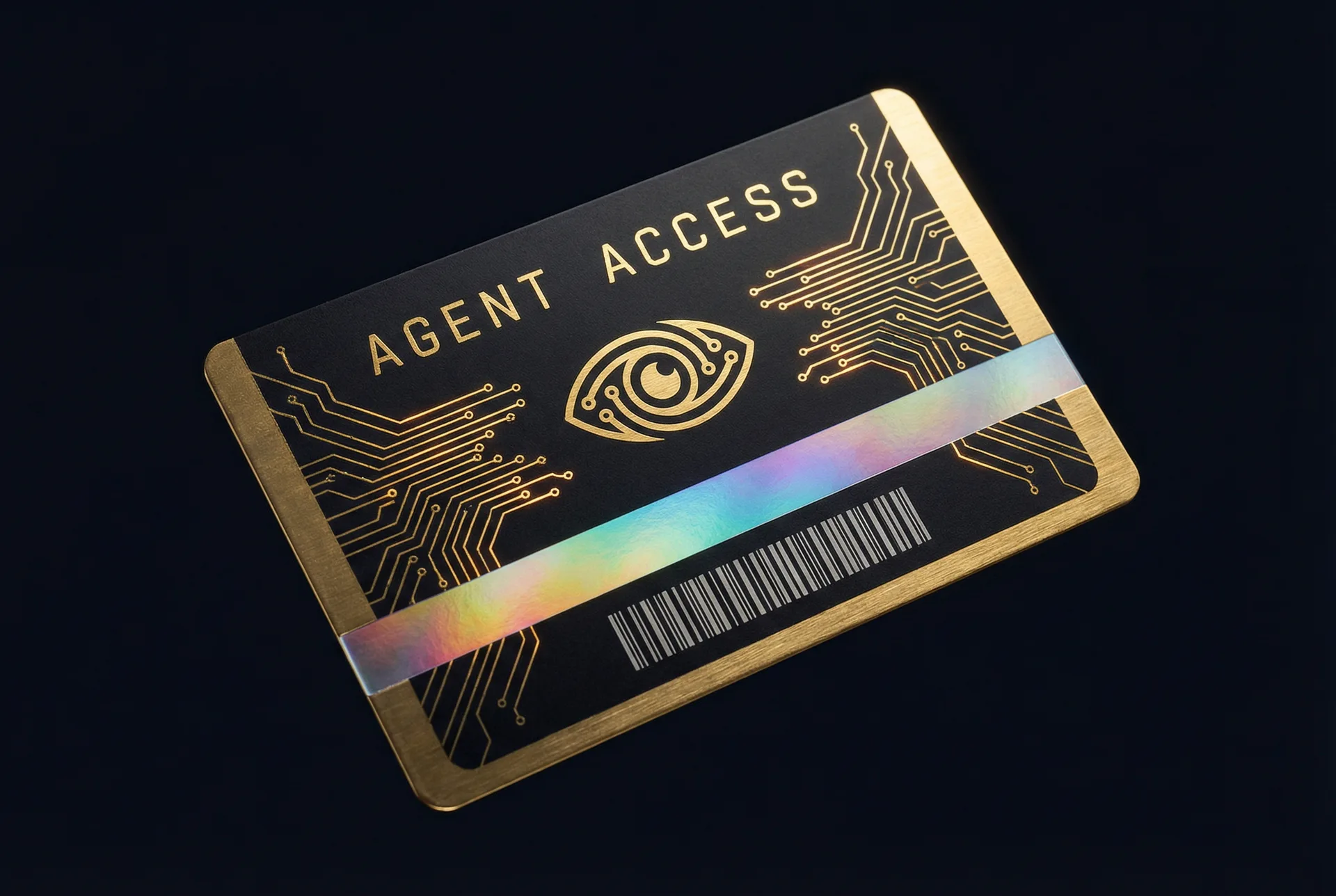 小泽玛利亚 百度影音 - Agent Access 情报员会员卡